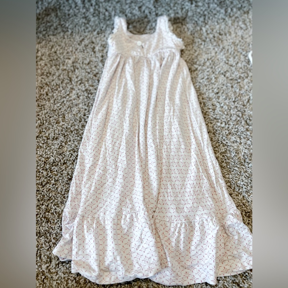 Wildling by WDW 12m Christmas Maxi